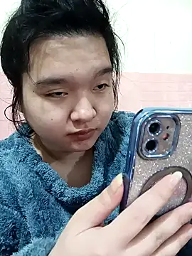 Thomgdee online show from 01-09-26, 01:01