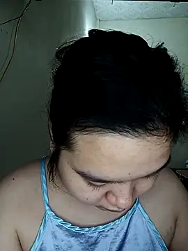 Thomgdee online show from 11-14-25, 01:20