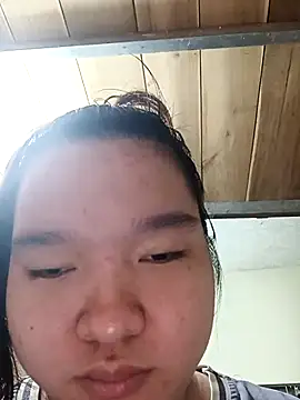 Snapshot of Thomgdee chatting on 10-24-25, 01:04 Thomgdee online show from 10-24-25, 01:04