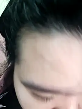 Thomgdee online show from 01-07-26, 01:32