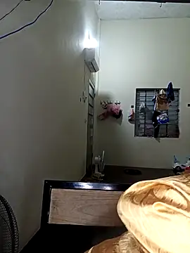 Snapshot of Thomgdee chatting on 09-19-25, 07:23 Thomgdee online show from 09-19-25, 07:23