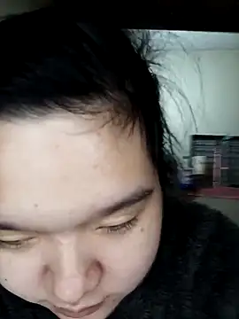 Thomgdee online show from 11-28-25, 01:50