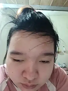 Thomgdee online show from 10-31-25, 01:13