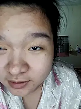 Thomgdee online show from 10-29-25, 06:45