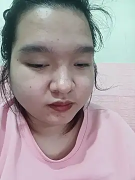 Thomgdee online show from 01-06-26, 01:53