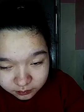 Thomgdee online show from 11-04-25, 06:11