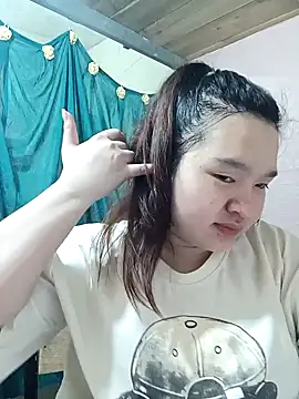 Thomgdee online show from 03-26-26, 01:26