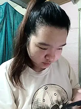 Thomgdee online show from 03-30-26, 01:40