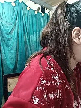 Thomgdee online show from 03-23-26, 01:17