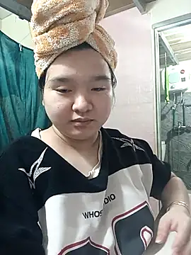 Thomgdee online show from 03-08-26, 05:33