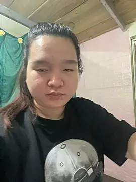 Thomgdee online show from 04-09-26, 03:08