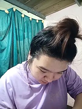 Thomgdee online show from 04-15-26, 07:58