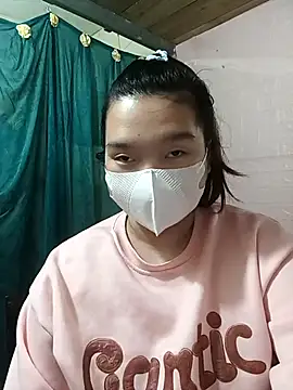 Thomgdee online show from 03-10-26, 04:33