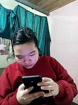 Thomgdee online show from 03-12-26, 01:11