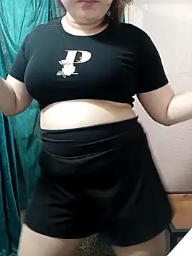 Thomgdee online show from 03-18-26, 01:09