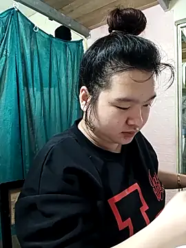 Thomgdee online show from 03-21-26, 01:18