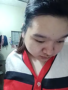 Thomgdee online show from 03-09-26, 01:42