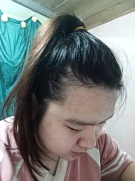 Thomgdee online show from 03-19-26, 01:05