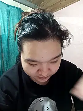 Thomgdee online show from 02-12-26, 05:56