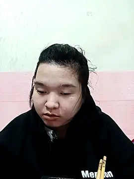 Thomgdee online show from 02-03-26, 06:51