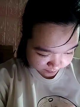 Thomgdee online show from 02-05-26, 11:39