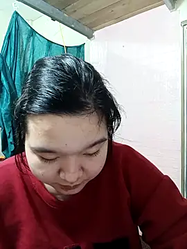 Thomgdee online show from 02-25-26, 01:50