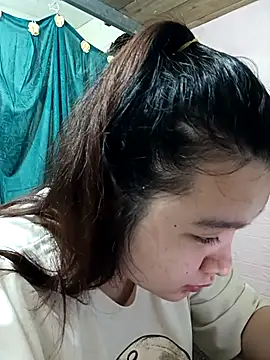 Thomgdee online show from 03-20-26, 12:55