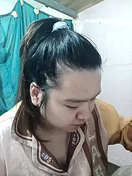 Thomgdee online show from 03-13-26, 07:13