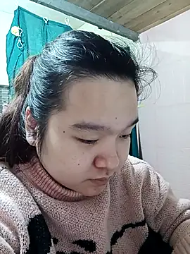 Thomgdee online show from 02-08-26, 04:59