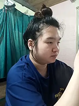 Thomgdee online show from 04-04-26, 10:11