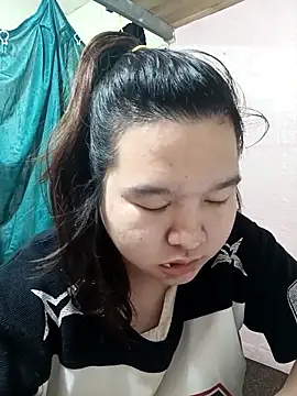 Thomgdee online show from 03-17-26, 07:00