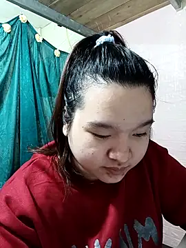 Thomgdee online show from 03-10-26, 01:09