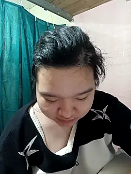 Thomgdee online show from 02-14-26, 05:46