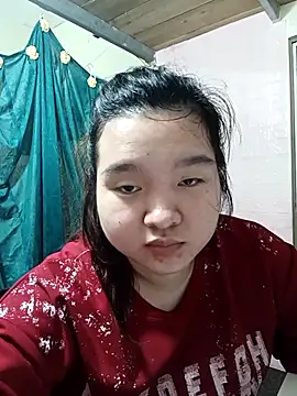 Thomgdee online show from 04-01-26, 02:02