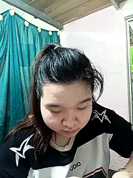 Thomgdee online show from 03-27-26, 08:26