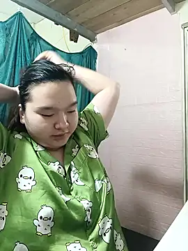 Snapshot of Thomgdee chatting on 03-03-26, 09:00 Thomgdee online show from 03-03-26, 09:00