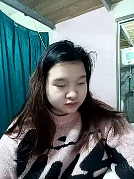 Thomgdee online show from 02-09-26, 04:05