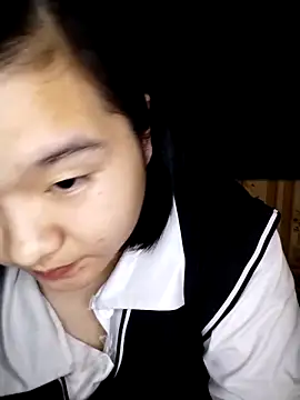 Snapshot of Thomgdee chatting on 02-22-25, 01:13 Thomgdee online show from 02-22-25, 01:13