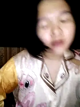 Snapshot of Thomgdee chatting on 02-21-25, 01:33 Thomgdee online show from 02-21-25, 01:33