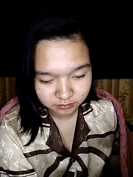 Snapshot of Thomgdee chatting on 02-20-25, 08:28 Thomgdee online show from 02-20-25, 08:28