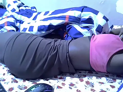 Just Karu online show from 11-07-25, 01:32