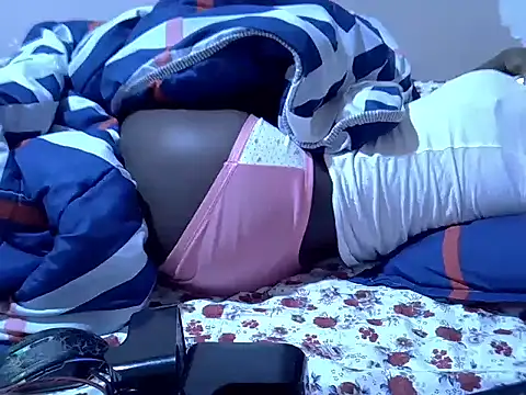 Just Karu online show from 02-28-26, 12:49