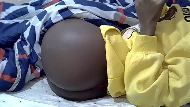 Just Karu online show from 07-17-26, 10:29