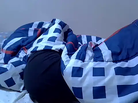 Just Karu online show from 11-17-25, 12:25