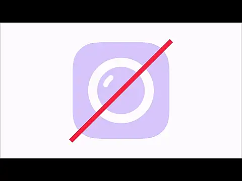 Just Karu online show from 01-14-26, 06:50