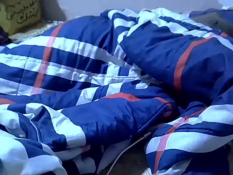 Just Karu online show from 12-22-25, 04:34