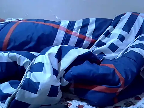 Just Karu online show from 11-27-25, 10:48