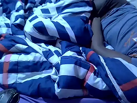 Just Karu online show from 11-10-25, 08:19