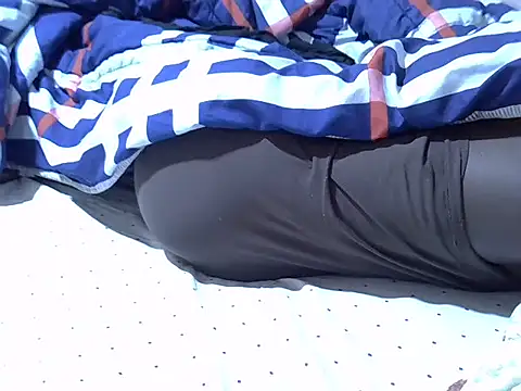 Just Karu online show from 11-11-25, 08:42