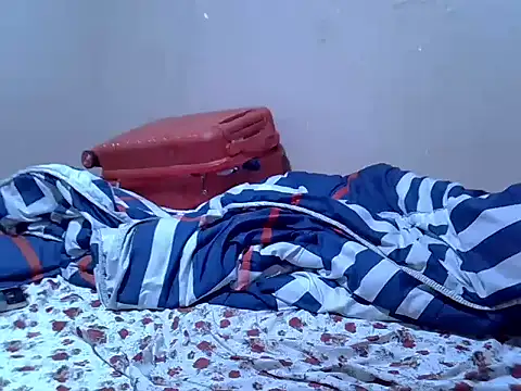 Just Karu online show from 12-17-25, 10:09